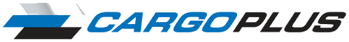 Cargo Plus logo